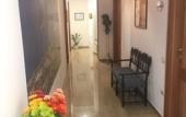 Туры в отель Panoramic Rooms Salerno