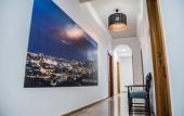Туры в отель Panoramic Rooms Salerno