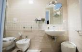 Туры в отель Panoramic Rooms Salerno