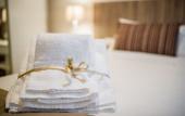 Туры в отель Panoramic Rooms Salerno