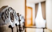 Туры в отель Panoramic Rooms Salerno
