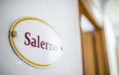 Туры в отель Panoramic Rooms Salerno