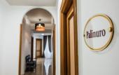 Туры в отель Panoramic Rooms Salerno