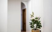 Туры в отель Panoramic Rooms Salerno