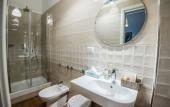Туры в отель Panoramic Rooms Salerno