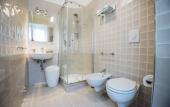 Туры в отель Panoramic Rooms Salerno