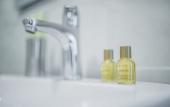 Туры в отель Panoramic Rooms Salerno