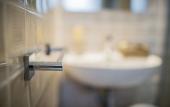 Туры в отель Panoramic Rooms Salerno