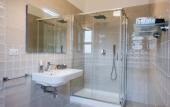 Туры в отель Panoramic Rooms Salerno
