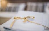 Туры в отель Panoramic Rooms Salerno