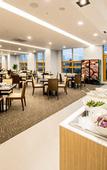 Туры в отель Gloucester Hotel Incehon