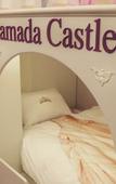 Туры в отель Gloucester Hotel Incehon