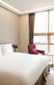 Туры в отель Gloucester Hotel Incehon