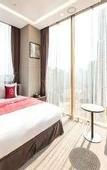 Туры в отель Gloucester Hotel Incehon