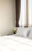 Туры в отель Gloucester Hotel Incehon
