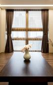 Туры в отель Gloucester Hotel Incehon