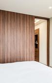 Туры в отель Gloucester Hotel Incehon
