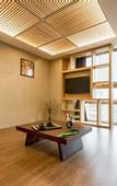 Туры в отель Gloucester Hotel Incehon