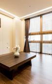 Туры в отель Gloucester Hotel Incehon