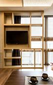 Туры в отель Gloucester Hotel Incehon