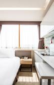 Туры в отель Gloucester Hotel Incehon