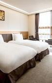 Туры в отель Gloucester Hotel Incehon