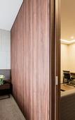 Туры в отель Gloucester Hotel Incehon