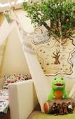 Туры в отель Gloucester Hotel Incehon