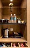 Туры в отель Gloucester Hotel Incehon