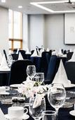 Туры в отель Gloucester Hotel Incehon
