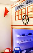 Туры в отель Gloucester Hotel Incehon