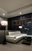 Туры в отель Gloucester Hotel Incehon