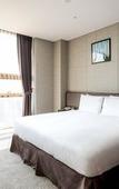 Туры в отель Gloucester Hotel Incehon