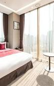 Туры в отель Gloucester Hotel Incehon