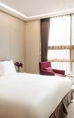 Туры в отель Gloucester Hotel Incehon