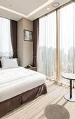 Туры в отель Gloucester Hotel Incehon