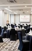 Туры в отель Gloucester Hotel Incehon