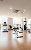 Туры в отель Gloucester Hotel Incehon