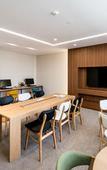 Туры в отель Gloucester Hotel Incehon