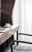 Туры в отель Gloucester Hotel Incehon