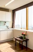 Туры в отель Gloucester Hotel Incehon