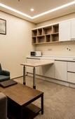 Туры в отель Gloucester Hotel Incehon