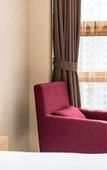 Туры в отель Gloucester Hotel Incehon
