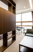 Туры в отель Gloucester Hotel Incehon