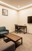 Туры в отель Gloucester Hotel Incehon