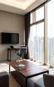 Туры в отель Gloucester Hotel Incehon