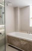 Туры в отель Gloucester Hotel Incehon