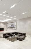 Туры в отель Gloucester Hotel Incehon