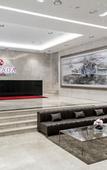 Туры в отель Gloucester Hotel Incehon