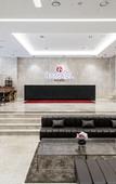 Туры в отель Gloucester Hotel Incehon